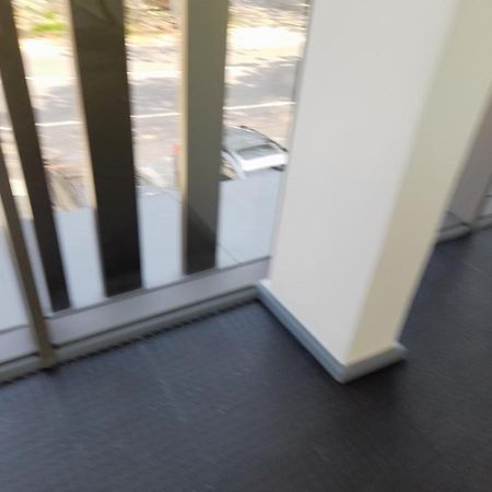 The Lennox D-Plus Apartments Akra Zewnętrze zdjęcie