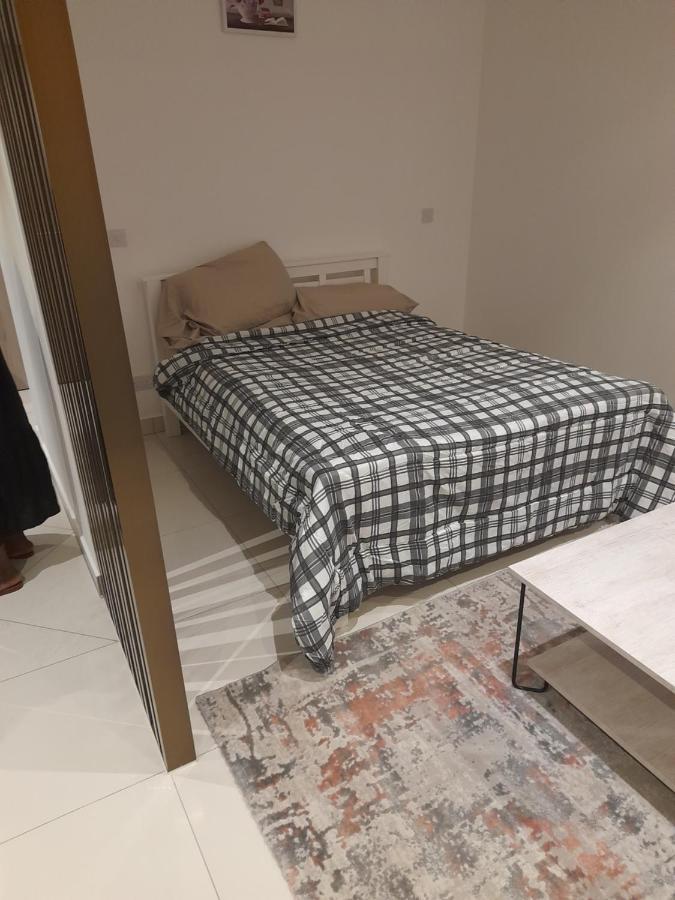 The Lennox D-Plus Apartments Akra Zewnętrze zdjęcie